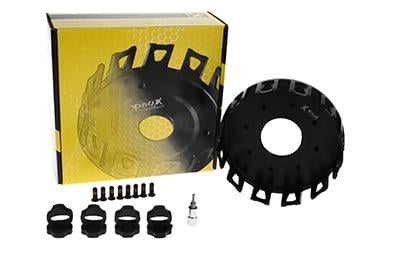 Clutch Basket KTM 250-300, Prox 17.6323F, 548.32.001.000, 54832001000