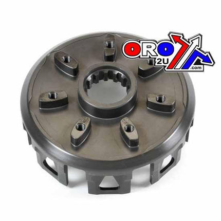 Clutch Basket 07-09 CRF150, Prox 17.1227F, 22100-KSE-670