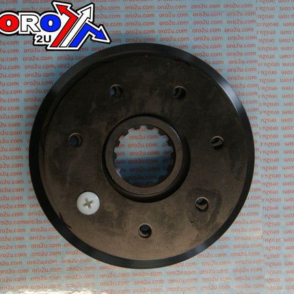 Clutch Basket 07-09 CRF150, Wiseco WPP3038 Honda MX