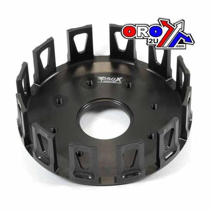 Clutch Basket 07-25 RM-Z250, Prox 17.3338F, 21200-49H00