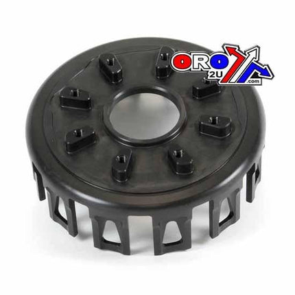 Clutch Basket 07-25 RM-Z250, Prox 17.3338F, 21200-49H00
