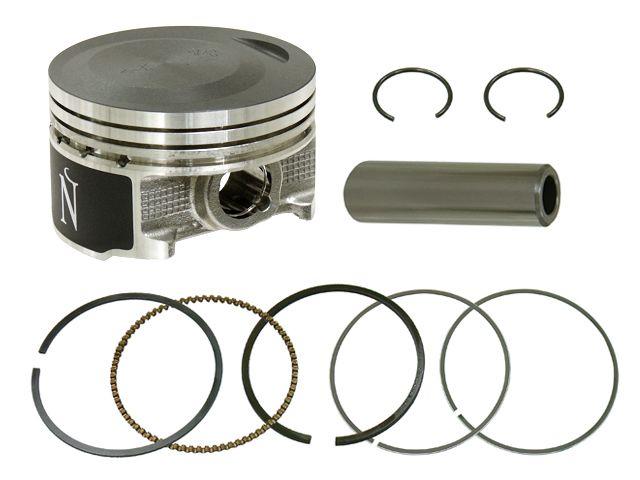 Piston Kit 300 Polaris 08-10, Namura NA-50013-4 Sportsman