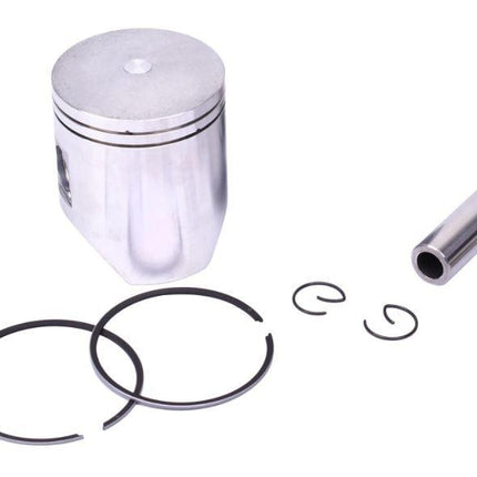Piston Kit 1990-2003 Honda NSR250 54.00 580-699030