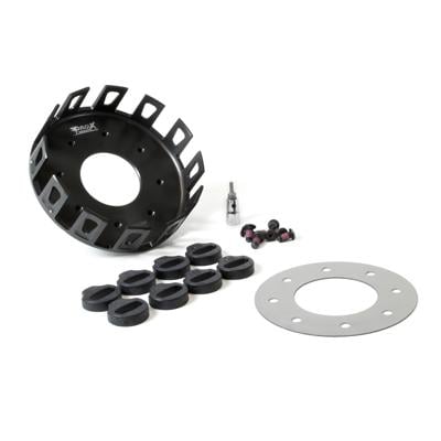Clutch Basket KTM 06-08 KTM, Prox 17.6226F, 503.32.000.173