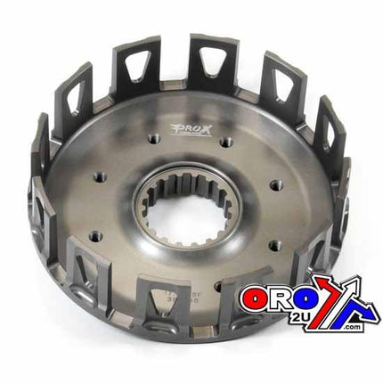 Clutch Basket 2008 CRF450R, Prox 17.1408F, 22100-MEN-A10