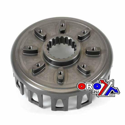 Clutch Basket 2008 CRF450R, Prox 17.1408F, 22100-MEN-A10