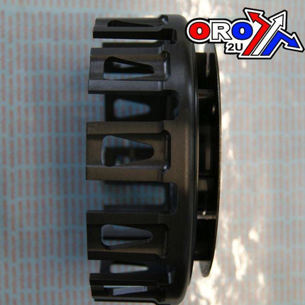 Clutch Basket 2008 CRF450R, Wiseco WPP3044 Honda MX