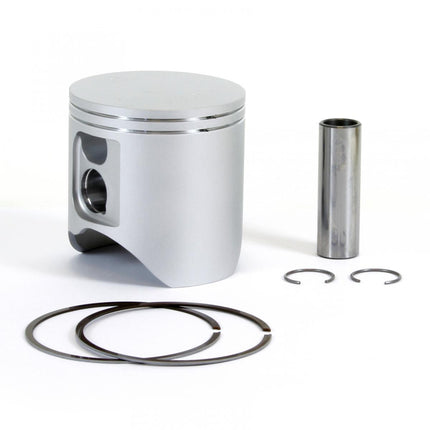 Piston Kit 13-17 Beta 2T 72.00, Prox 01.7393.B Beta 300RR