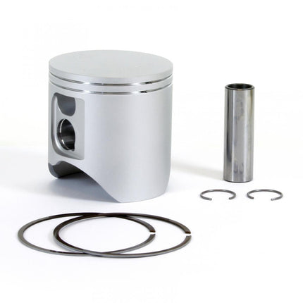 Piston Kit 13-17 Beta 2T 72.00, Prox 01.7393.C Beta 300RR