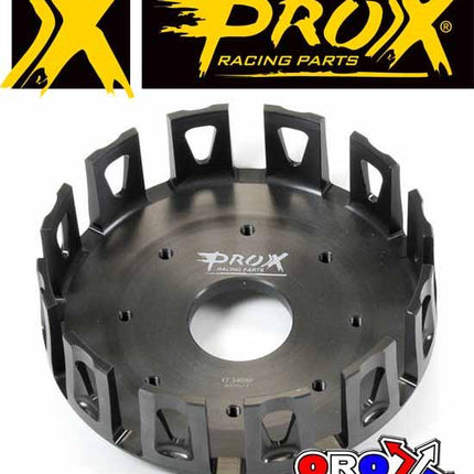 Clutch Basket 08-25 RM-Z 450, Prox 17.3408F, 21200-28H00