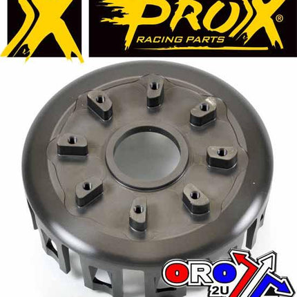 Clutch Basket 08-25 RM-Z 450, Prox 17.3408F, 21200-28H00