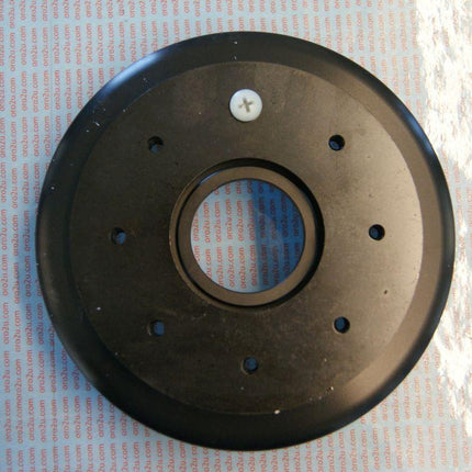 Clutch Basket 08-25 RMZ450, Wiseco WPP3049 Suzuki MX