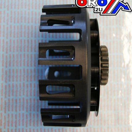 Clutch Basket 2009-2013 Yamaha YZ250F Wiseco WPP3053
