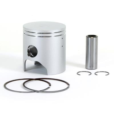 Piston Kit RGV250 RS250 56.00, Prox 01.3359.A