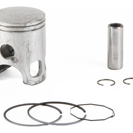 Piston Kit RD250LC 80-83 55.50, Prox 01.2021.150 Yamaha