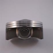 Piston Kit Gm Speedway 90.00, Wossner 8811DC C