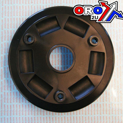 Clutch Basket 07-09 YFZ450, Wiseco WPP3039 Yamaha MX