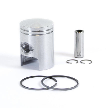 PISTON KIT Piaggio Typho 40.00, PROX 01.7005.000 Typhoon