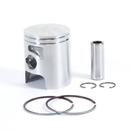 PISTON KIT Derbi Senda 39.85, PROX 01.7010.A