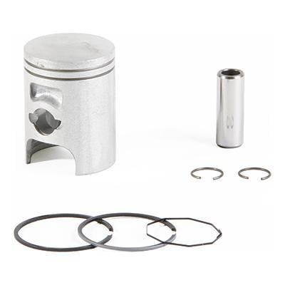 Piston Kit 50cc 40.00mm, Prox 01.1010.100 -GW0- / -GW2