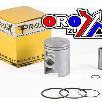 Piston Kit 50cc 40.00mm, Prox 01.1010.100 -GW0- / -GW2
