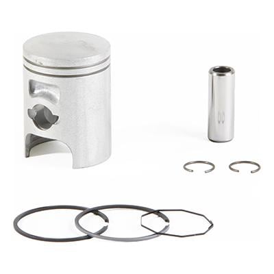 PISTON KIT 50cc 41.00mm, PROX 01.1010.200 Minarelli AM6