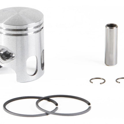 PISTON KIT JOG50 -353- 40.00, PROX 01.2006.000 Minarelli 3CP