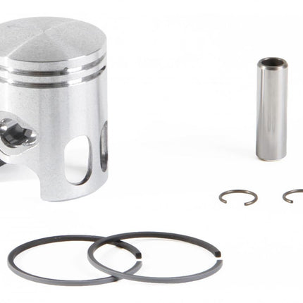 PISTON KIT JOG50 -353- 40.50, PROX 01.2006.050 Minarelli 3CP