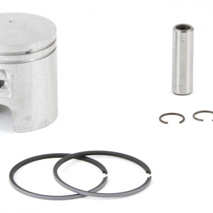 Piston Kit AD50 Derbi 43.00, Prox 01.3002.200 Italjet
