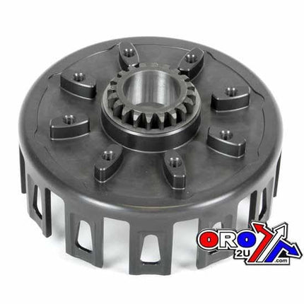 Clutch Basket 10-17 CRF250R, Prox 17.1340F, 22100-KRN-A40