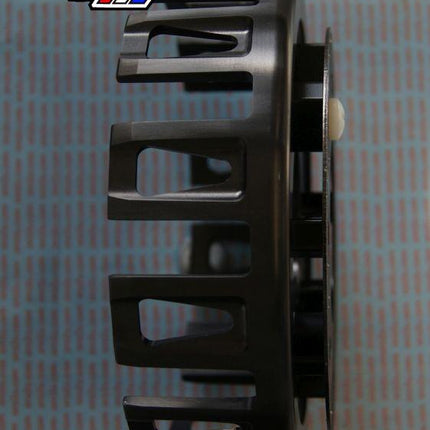 Clutch Basket 03-12 SX250/300, Wiseco WPP3052 KTM SX300