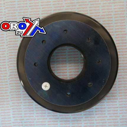 Clutch Basket 03-12 SX250/300, Wiseco WPP3052 KTM SX300