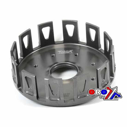 Clutch Basket KTM 400-530, Prox 17.6427F, Husaberg