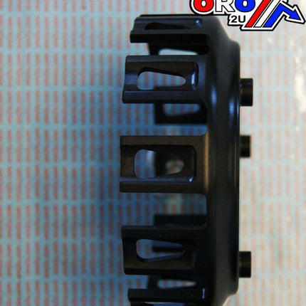 Clutch Basket 08-13 YFM250R, Wiseco WPP3054 Yamaha ATV