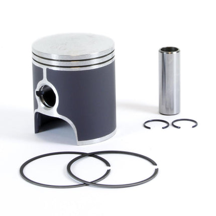 Piston Kit Aprilia RS125 54.00, Prox 01.7203.D