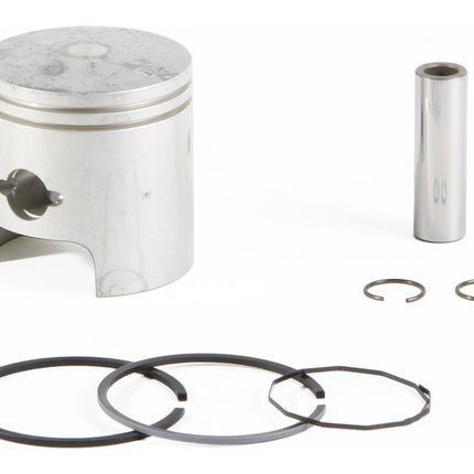 Piston Kit NH80 Leead 80 50.00, Prox 01.1160.200 Honda