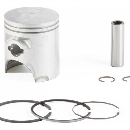 Piston Kit Honda NH90 49.50, Prox 01.1163.150