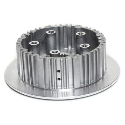 Clutch Hub CR125 250 KTM Sxf, Prox 18.1337, KTM Sxf Exc-f