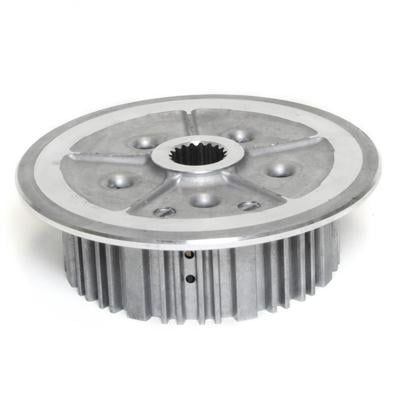 Clutch Hub CR125 250 KTM Sxf, Prox 18.1337, KTM Sxf Exc-f