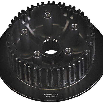 Clutch Hub 00-09 CRF250,CR125, Wiseco WPP4003 Honda MX