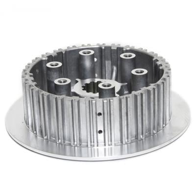Clutch Hub CR250 CRF450, Prox 18.1397