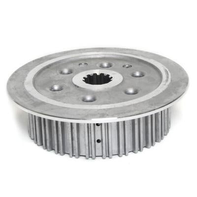 Clutch Hub CR250 CRF450, Prox 18.1397