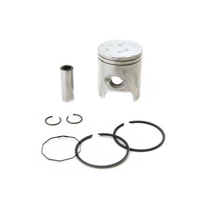 PISTON KIT HONDA 50cc 41.50mm, PROX 01.1012.150 DIO 50cc