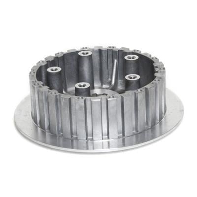 Clutch Hub 94-12 RM125 Inner, Prox 18.3299