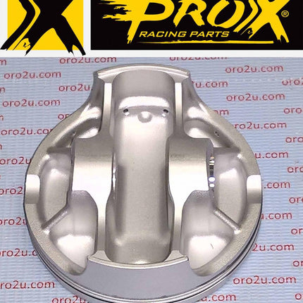 Piston Kit KTM 350 Exc-f 17-19, Prox 01.6367.B Hi Comp 12.3:1