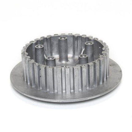 Clutch Hub 03-09 KX125, Prox 18.4303, 13087-0016