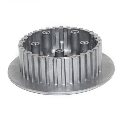Clutch Hub 04-17 KXF250, 04-06 RMZ250, Prox 18.4334