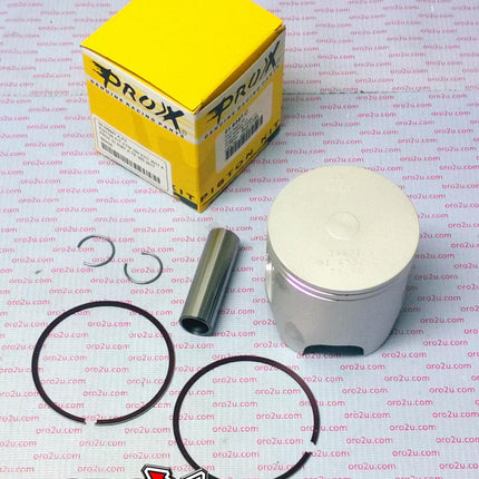 Piston Kit KTM 300 Exc 2017 A, Prox 01.6387.A Te 300 2017