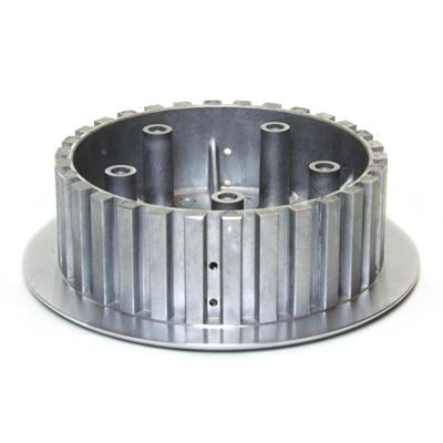 Clutch Hub 92-08 KX250, Prox 18.4392, 13087-1168