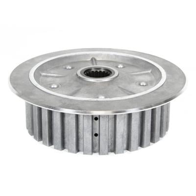 Clutch Hub 92-08 KX250, Prox 18.4392, 13087-1168